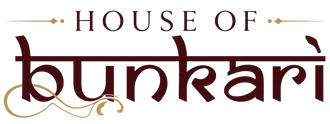 HOUSE OF BUNKARI