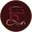 HOUSE OF BUNKARI logo