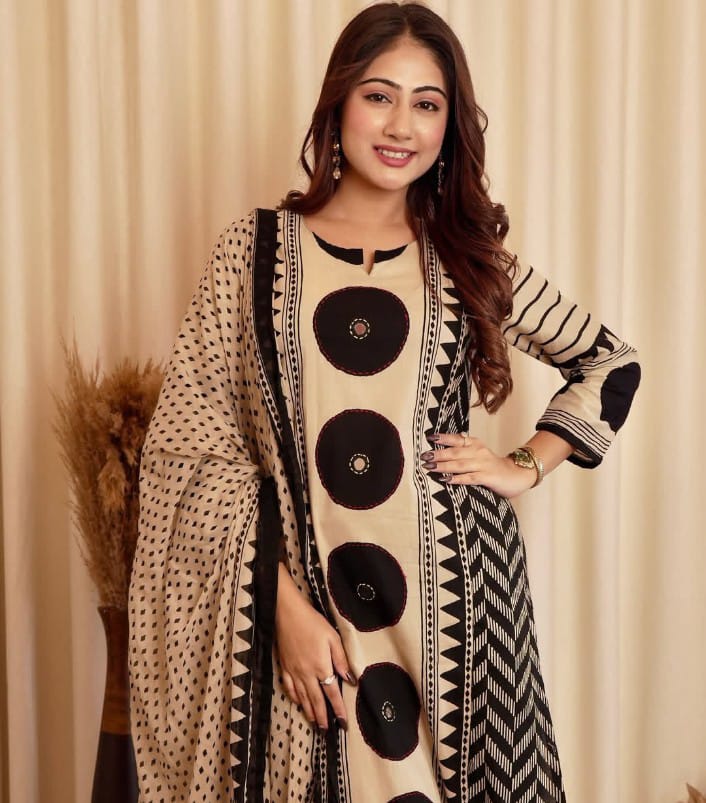 3-Piece Set